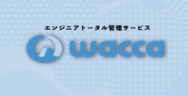 wacca