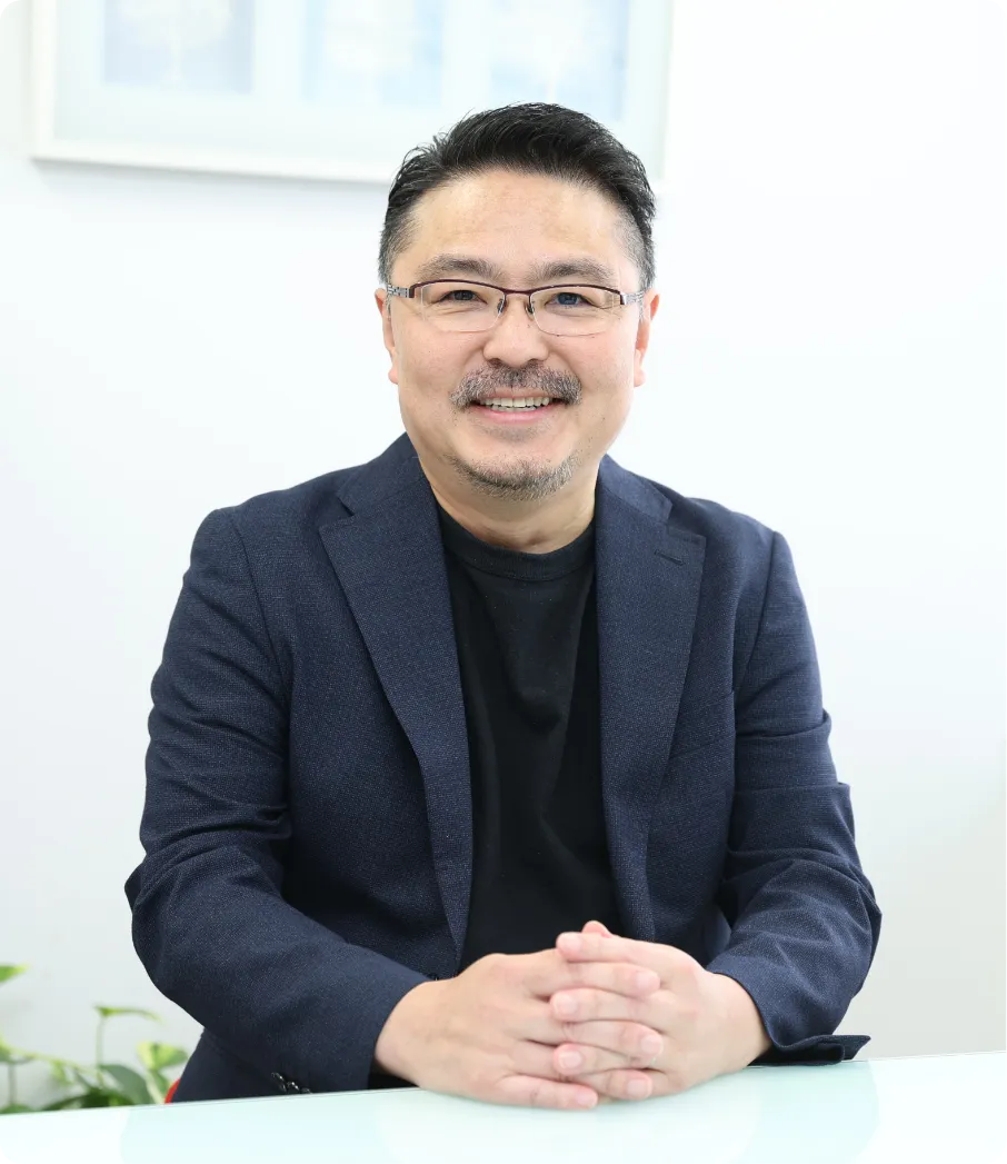 前田 俊樹