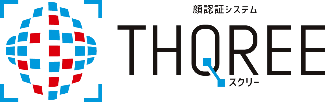 THQREE