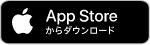 appstore