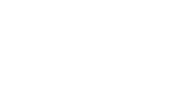 SES業界特化型　エンジニアトータル管理サービス　wacca